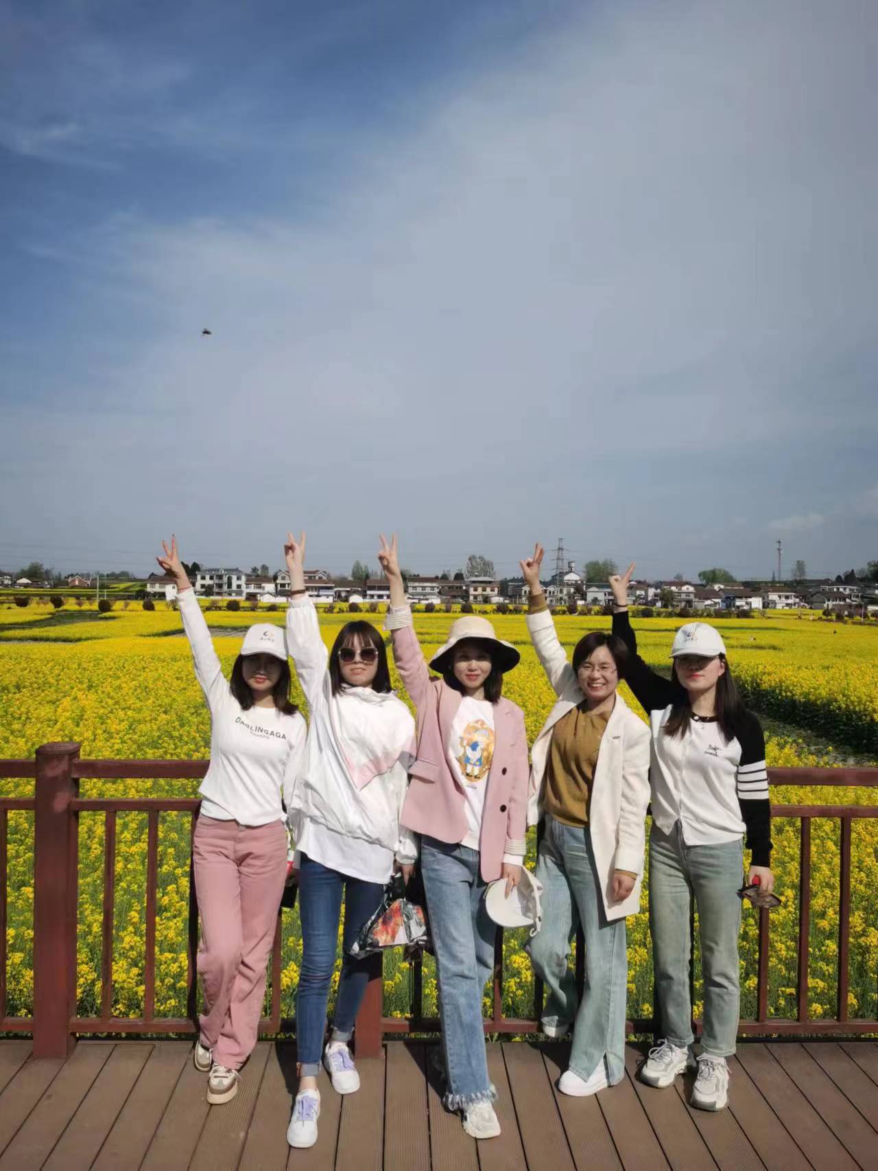 156452431804229860.jpg 156452431804229860.jpg